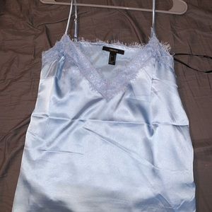 Forever 21 cami